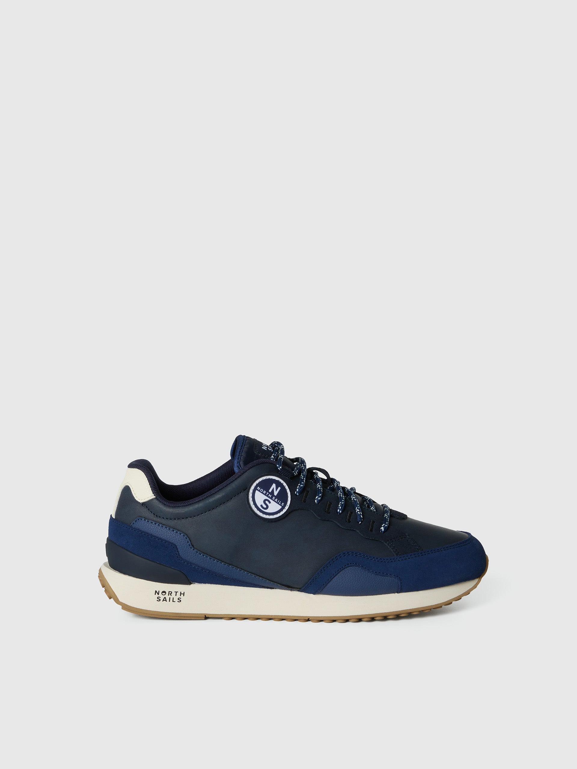 hover | Navy blue | hitch-first-001-002-651169