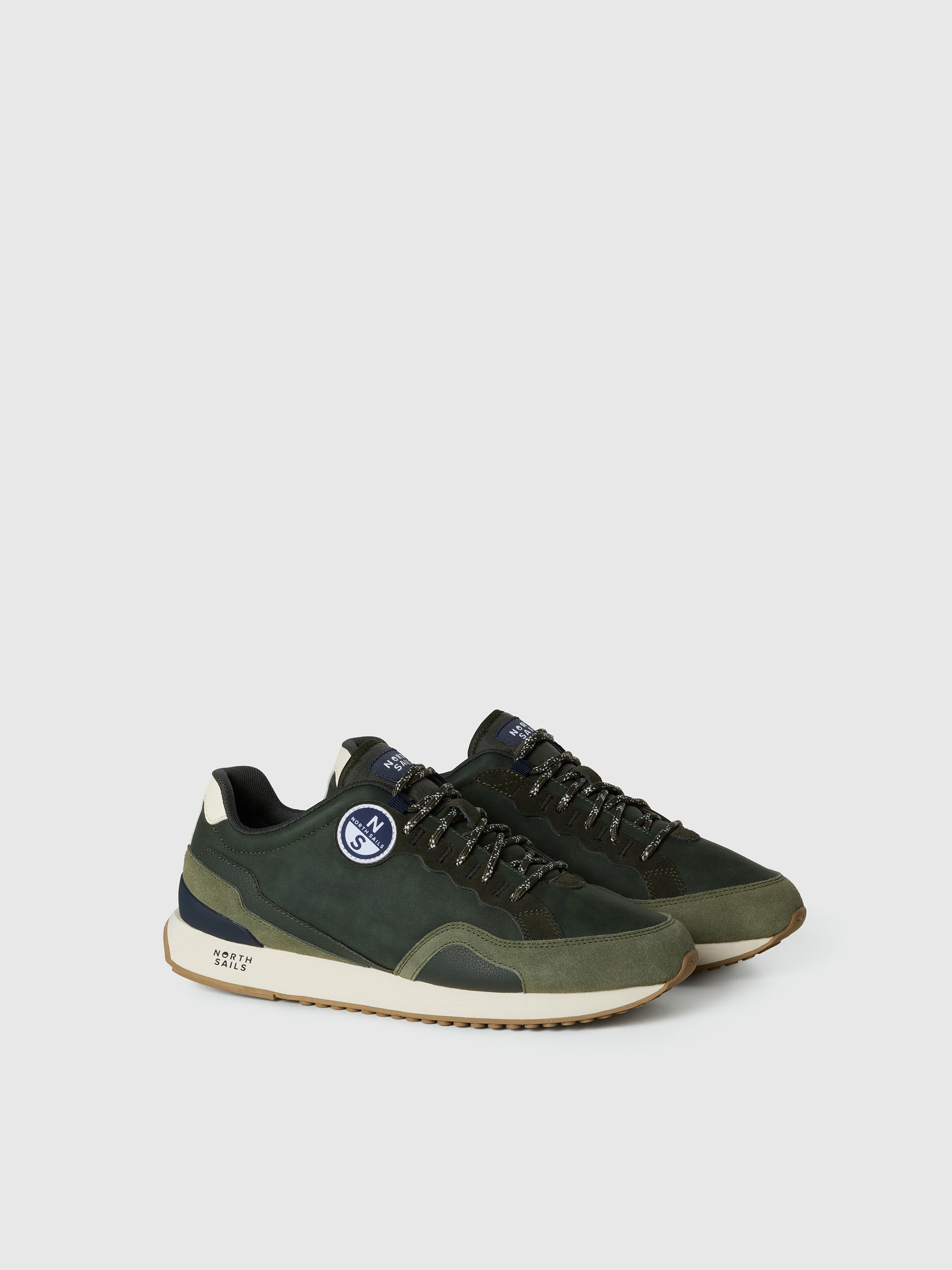 6 | Military green | hitch-first-001-002-651169