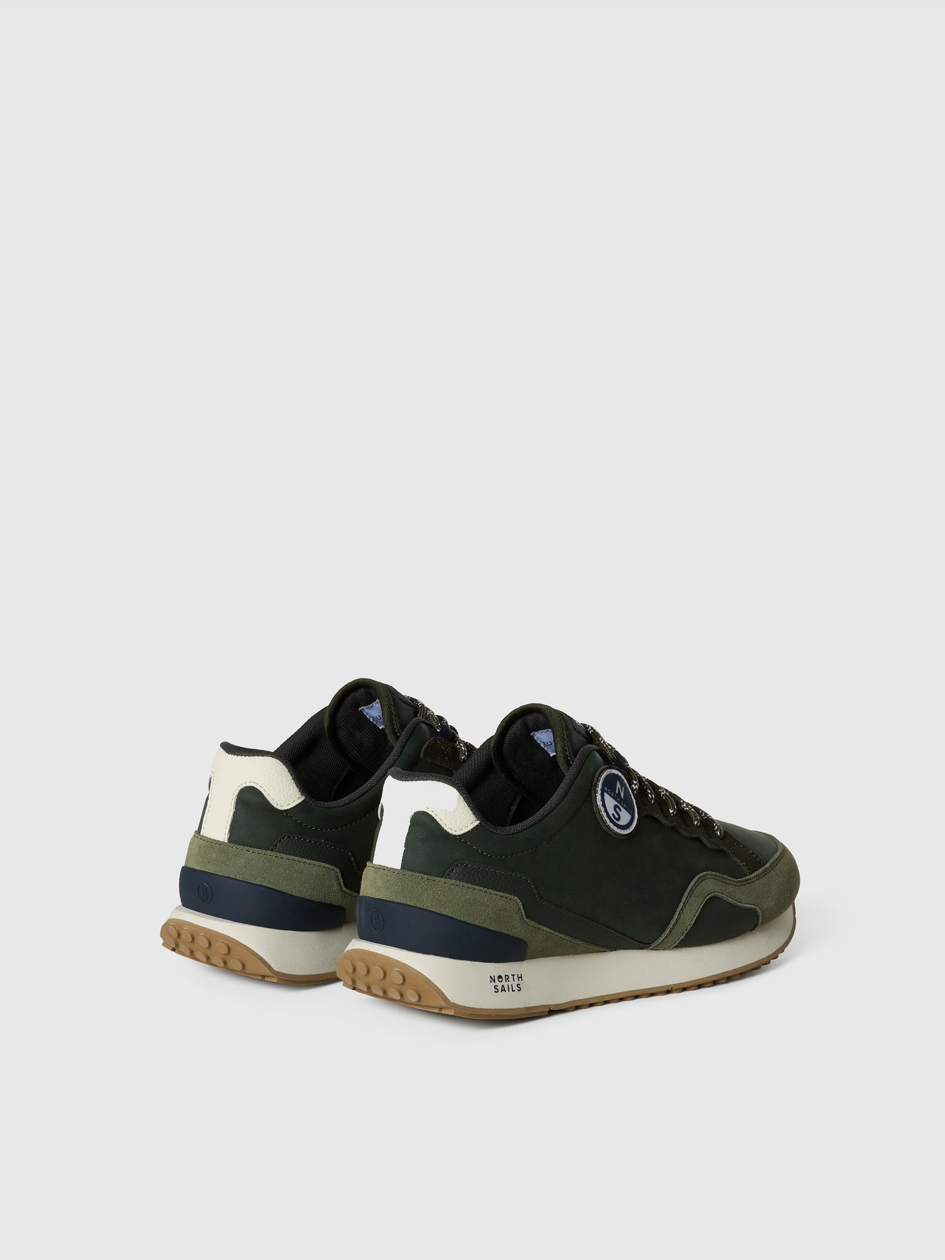 5 | Military green | hitch-first-001-002-651169