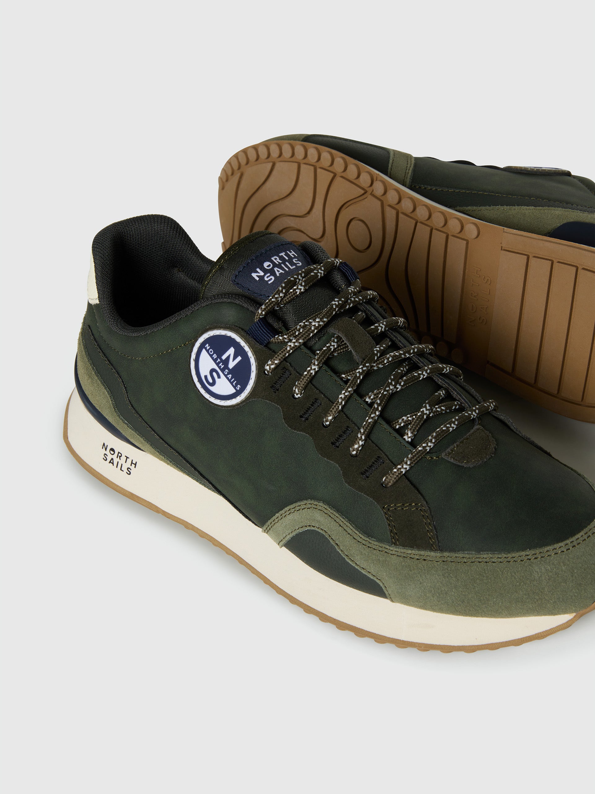 7 | Military green | hitch-first-001-002-651169