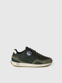 hover | Military green | hitch-first-001-002-651169