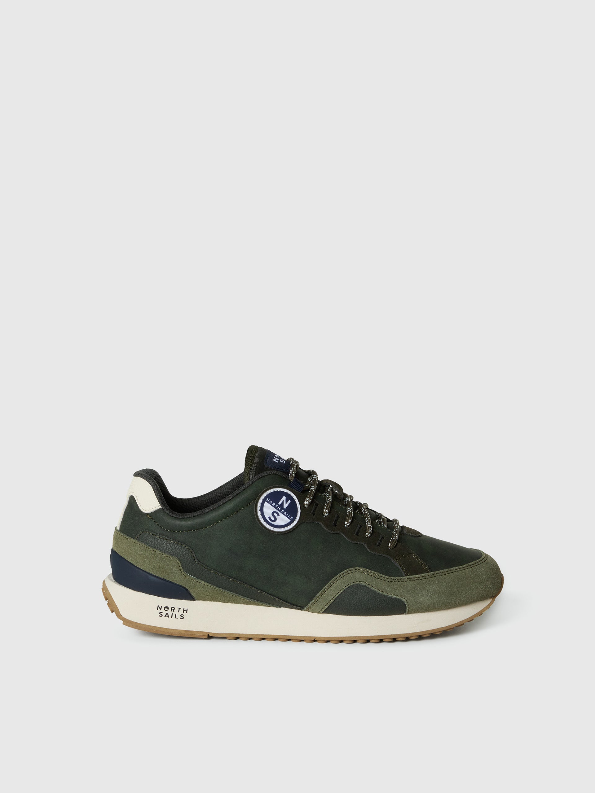 hover | Military green | hitch-first-001-002-651169