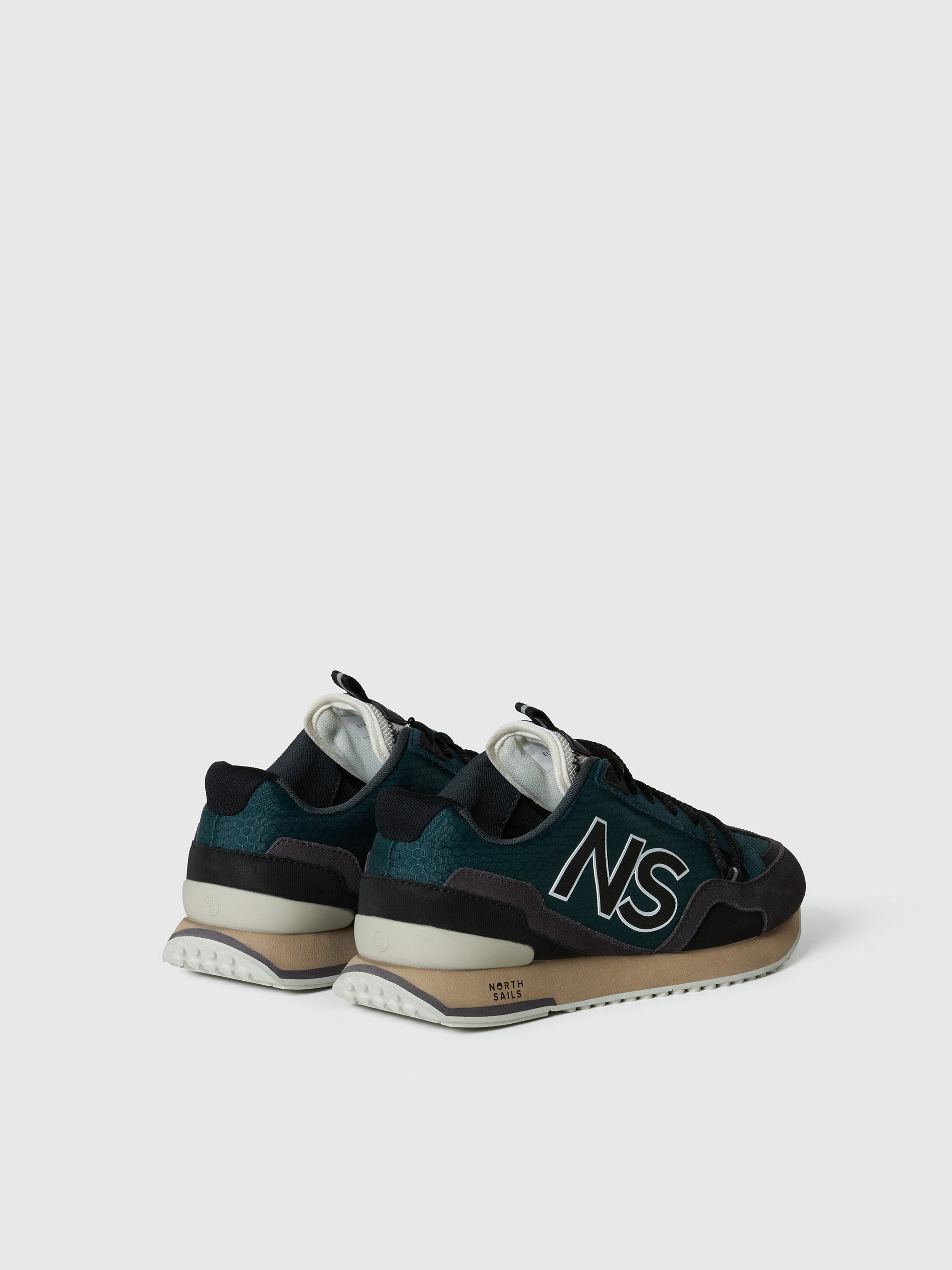 5 | Green-dk grey-black | hitch-gunwale-006-651170