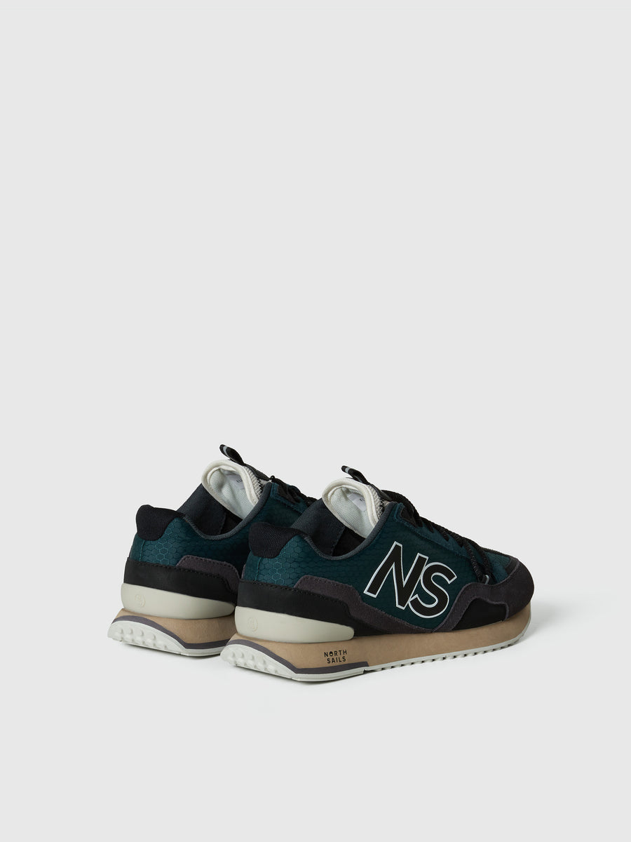 hitch-gunwale-006-651170