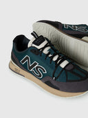 7 | Green-dk grey-black | hitch-gunwale-006-651170