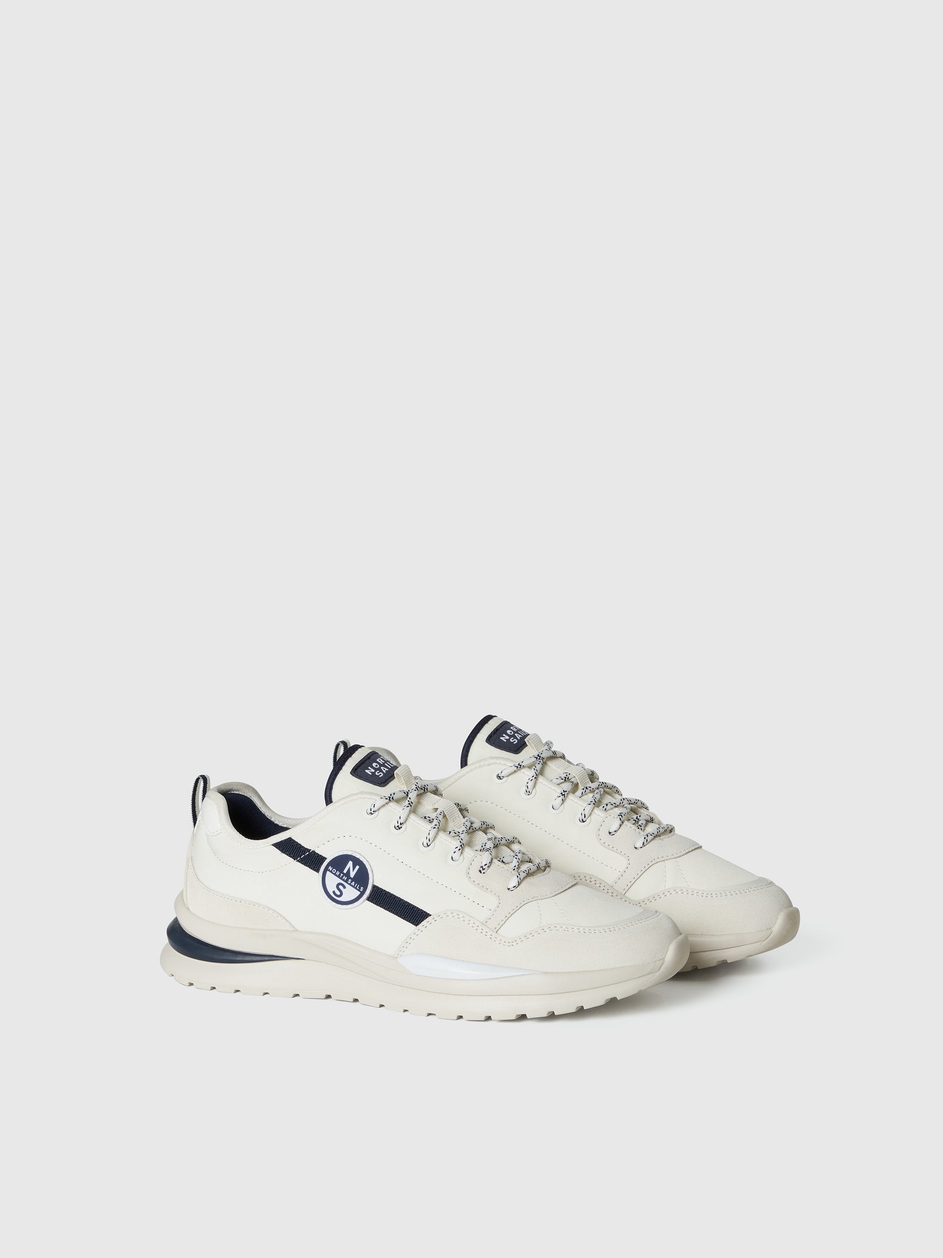 6 | White | hiorizon-plain-007-008-651171