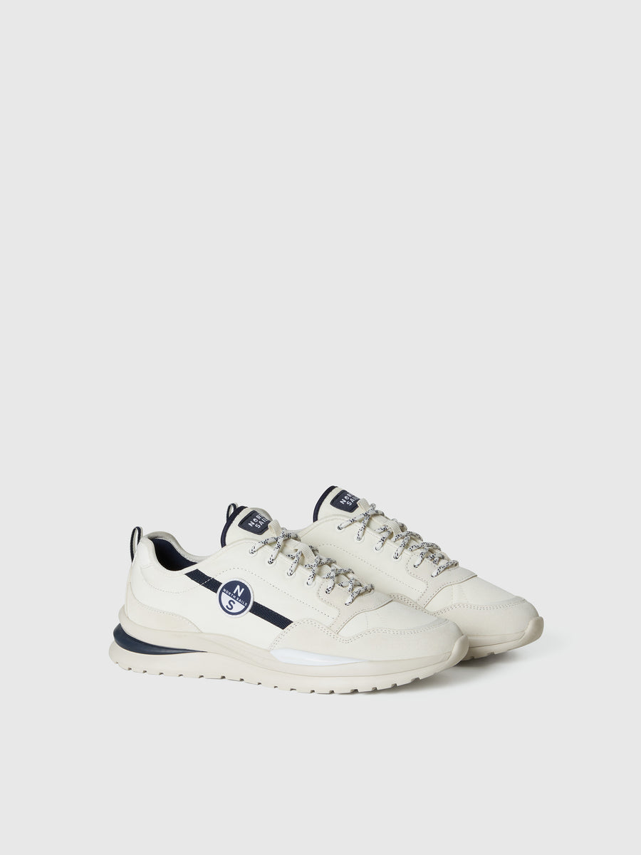 hiorizon-plain-007-008-651171