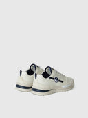 5 | White | hiorizon-plain-007-008-651171