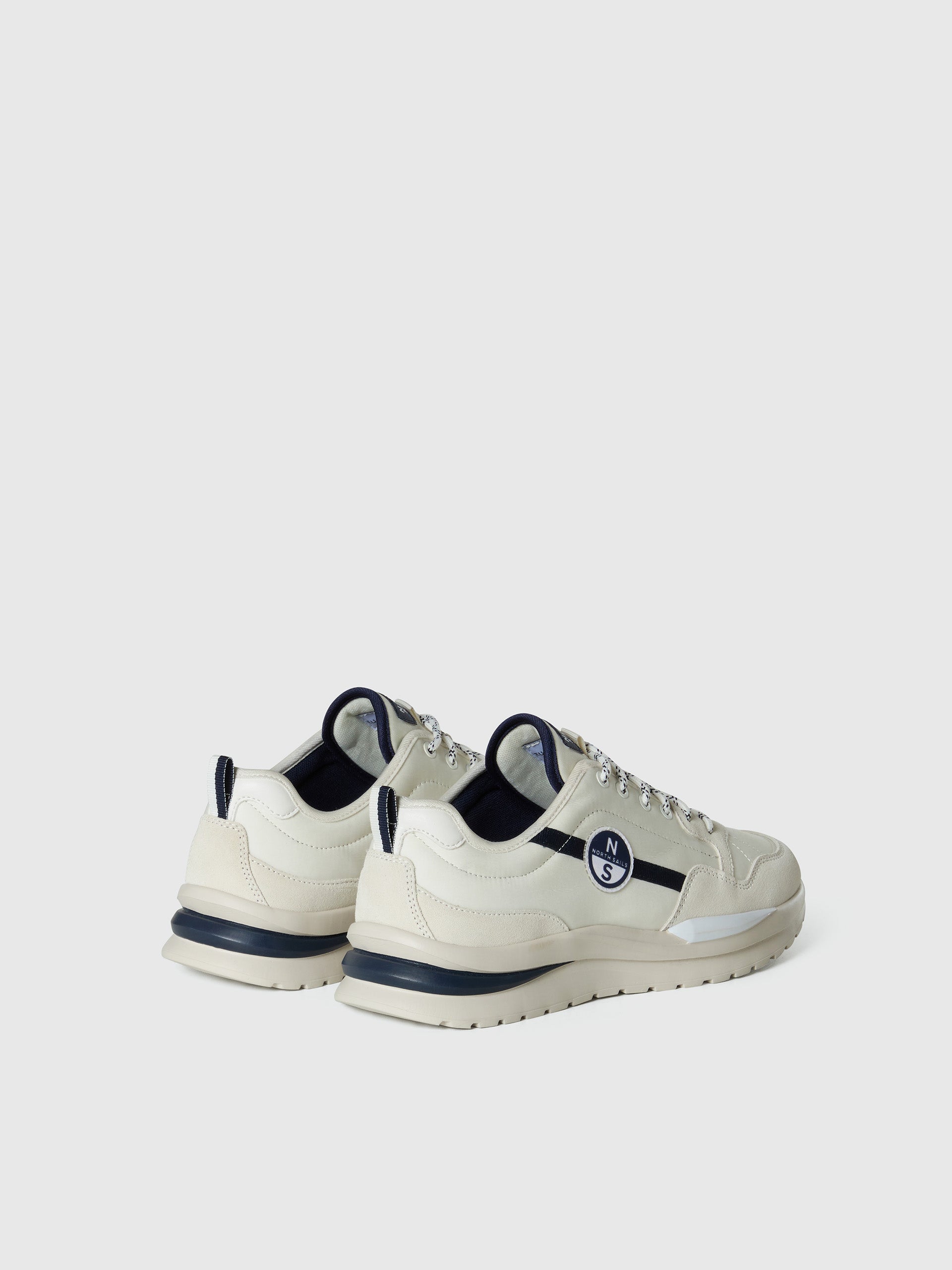 5 | White | hiorizon-plain-007-008-651171