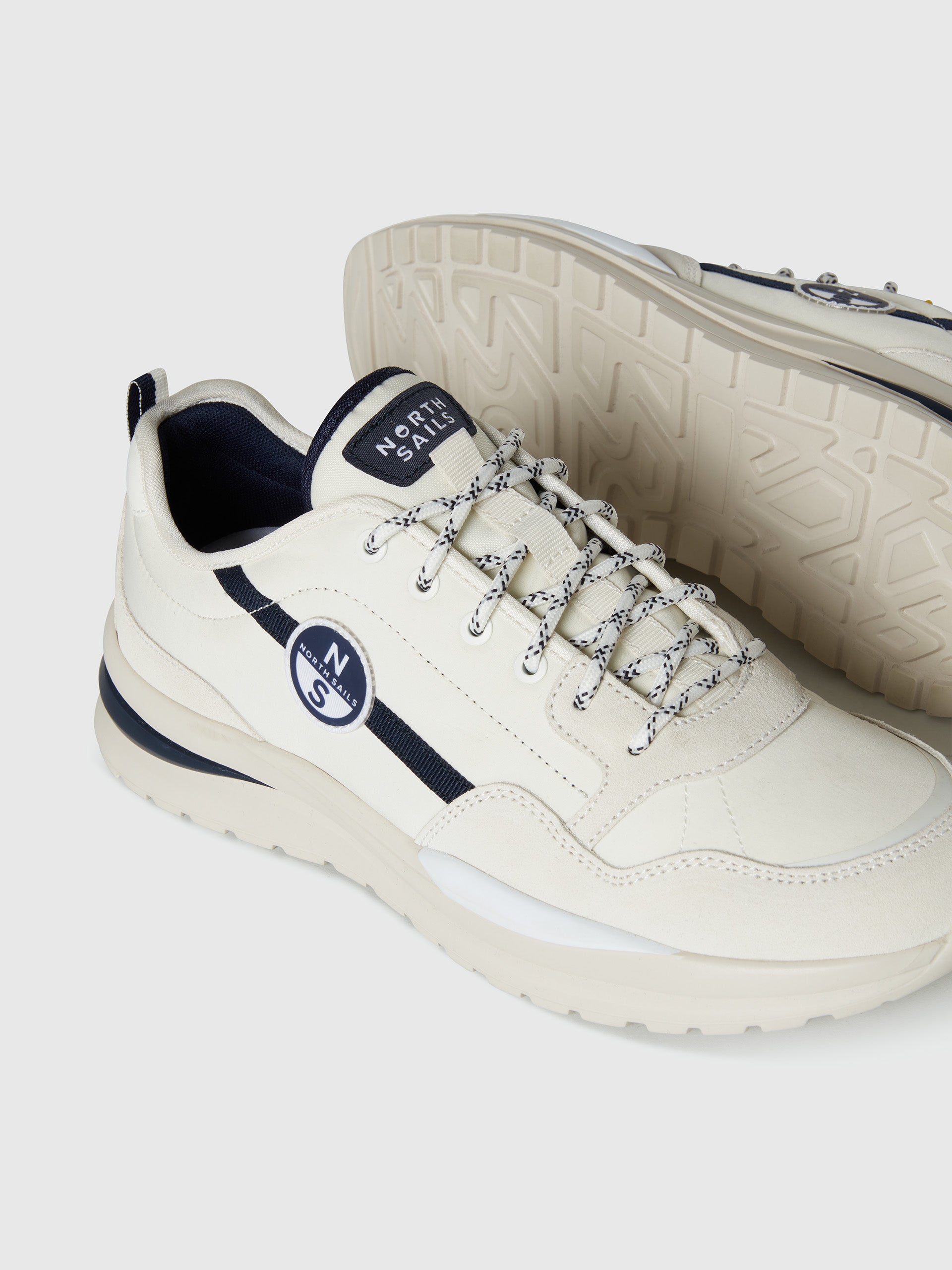 7 | White | hiorizon-plain-007-008-651171