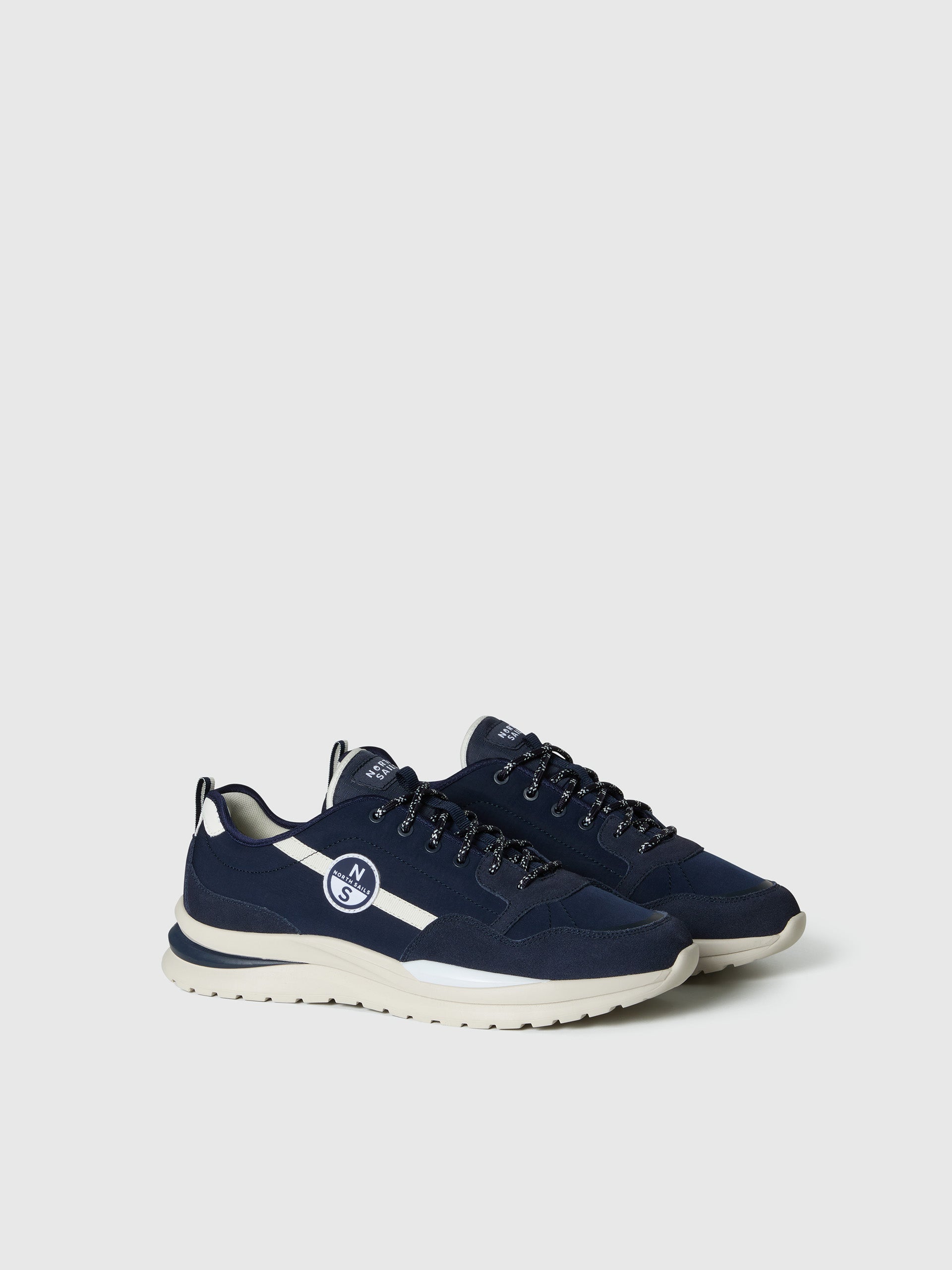 6 | Navy blue | hiorizon-plain-007-008-651171