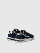 5 | Navy blue | hiorizon-plain-007-008-651171