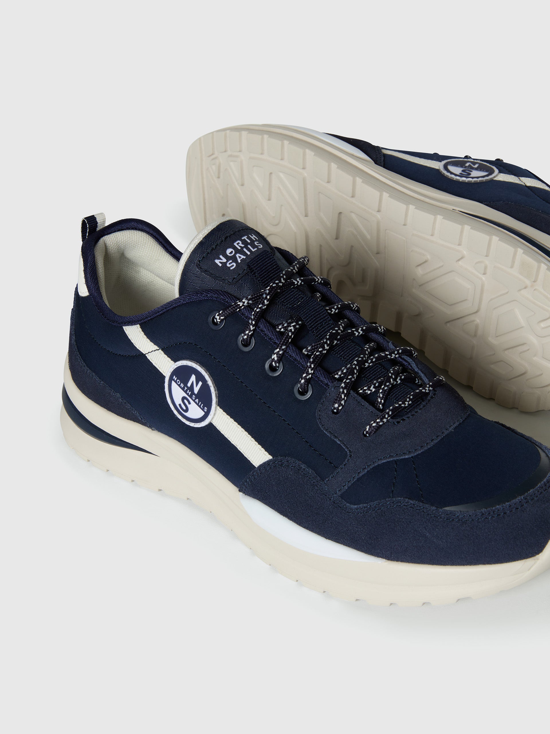 7 | Navy blue | hiorizon-plain-007-008-651171