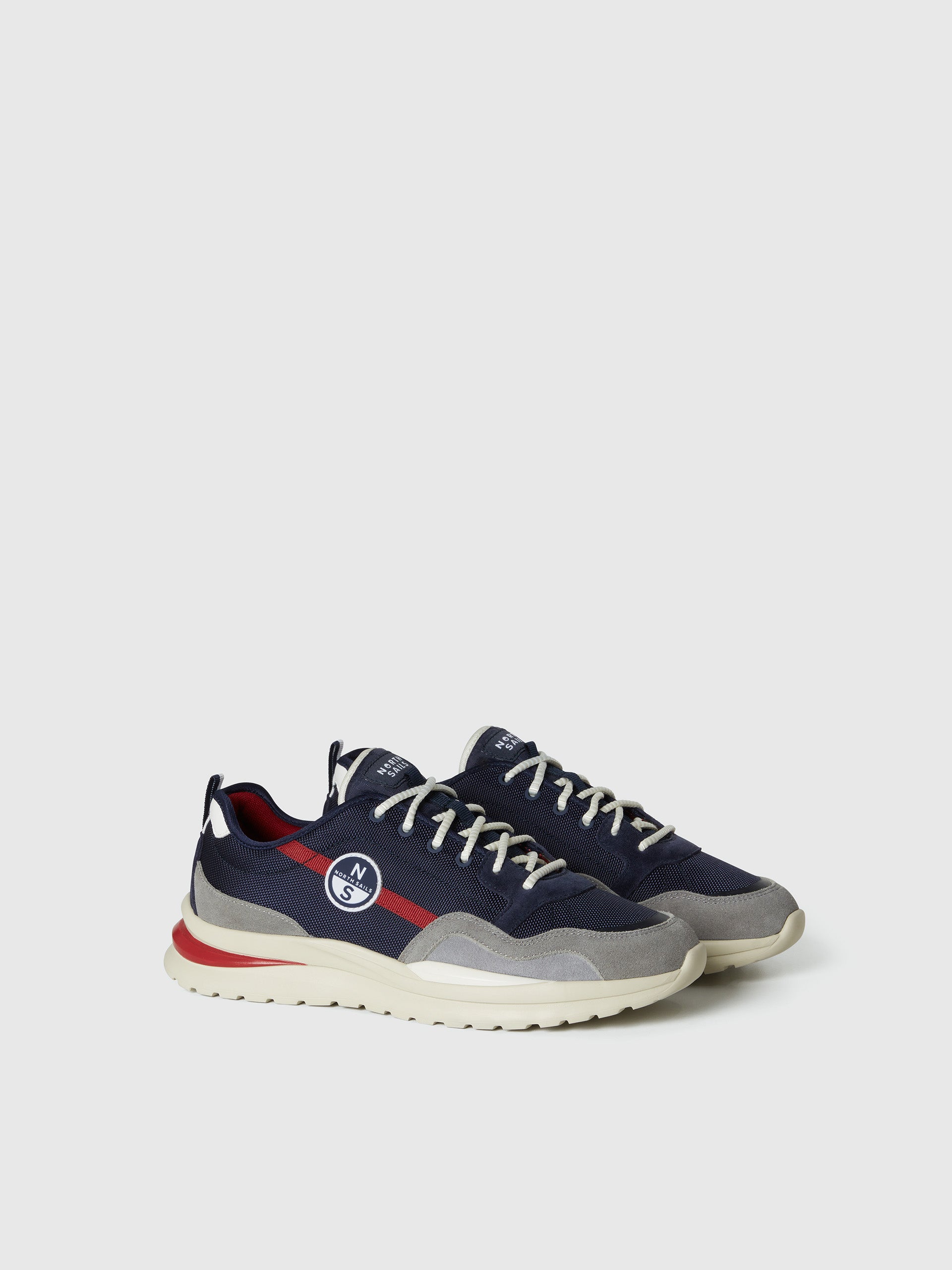 6 | Navy-gray-red | hiorizon-jet-009-010-651172