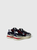 5 | Navy-gray-red | hiorizon-jet-009-010-651172