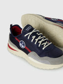 7 | Navy-gray-red | hiorizon-jet-009-010-651172