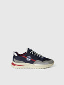 hover | Navy-gray-red | hiorizon-jet-009-010-651172