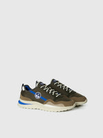 6 | Green-taupe-royal blue | hiorizon-jet-009-010-651172