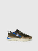 hover | Green-taupe-royal blue | hiorizon-jet-009-010-651172