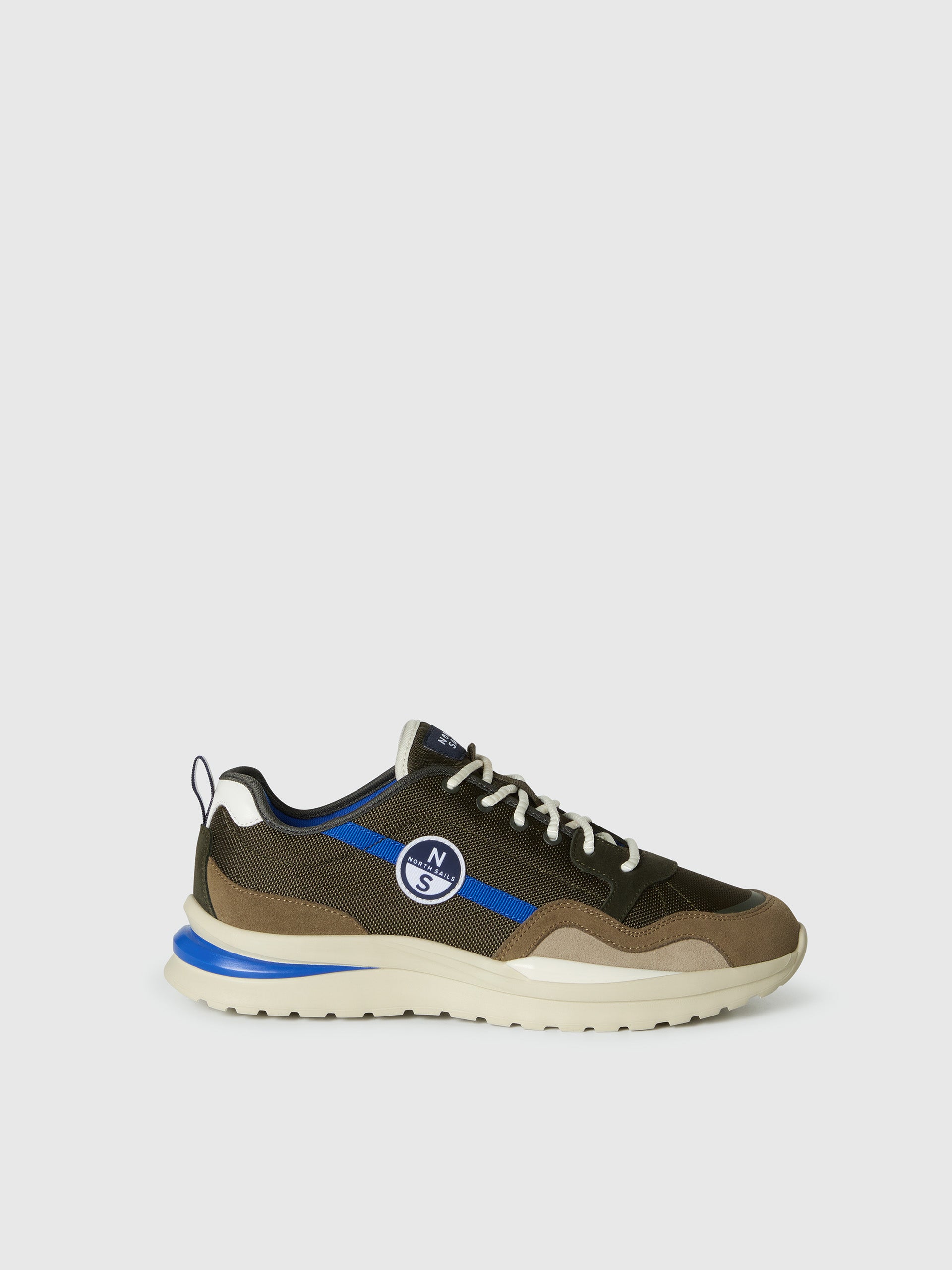 hover | Green-taupe-royal blue | hiorizon-jet-009-010-651172