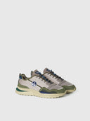 6 | Gray-green-navy | horizon-high-seas-012-651173