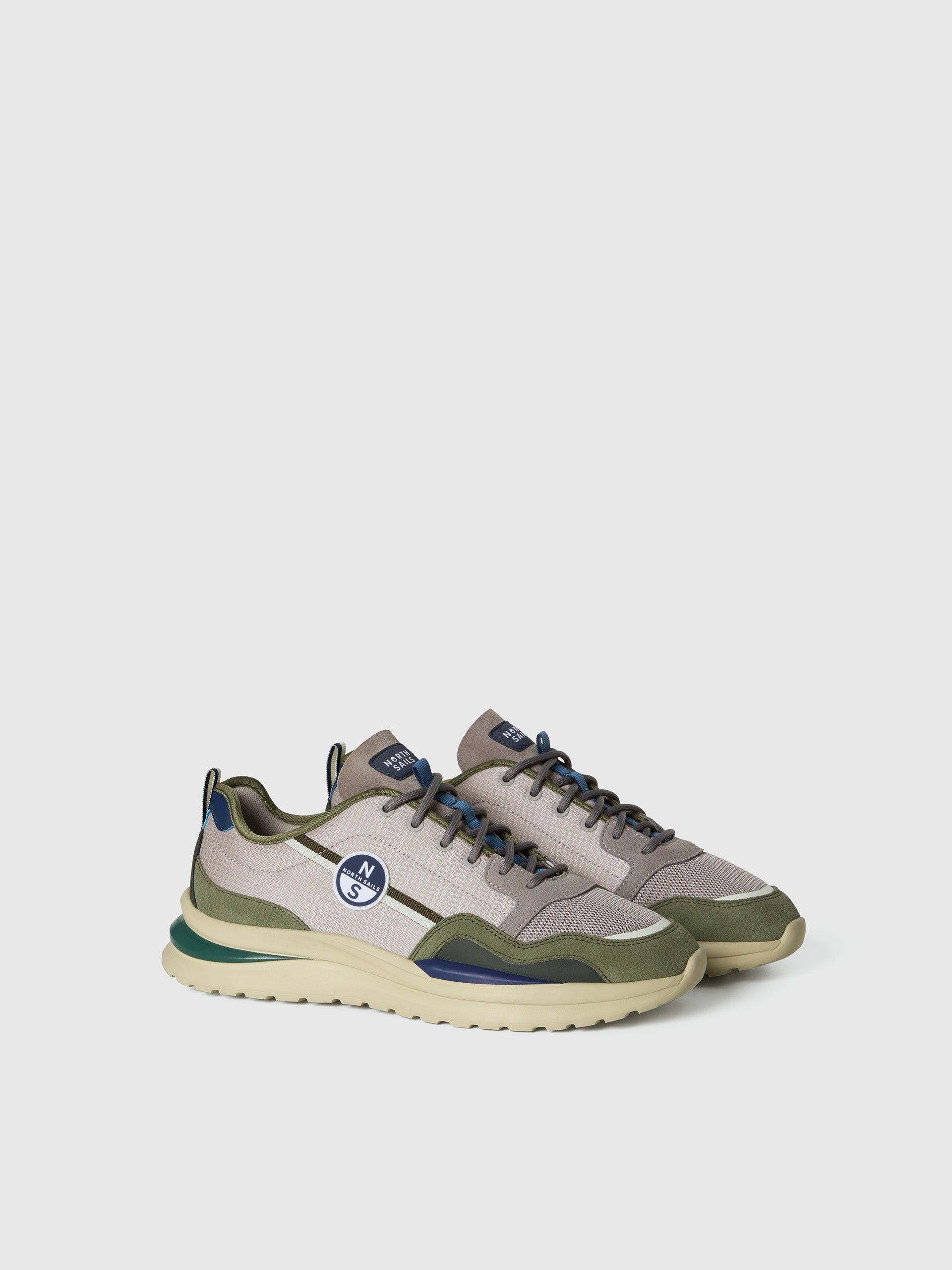 6 | Gray-green-navy | horizon-high-seas-012-651173