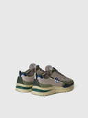 5 | Gray-green-navy | horizon-high-seas-012-651173