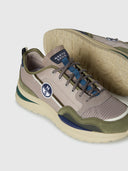 7 | Gray-green-navy | horizon-high-seas-012-651173