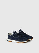 6 | Navy blue | tailer-crease-020-021-651174