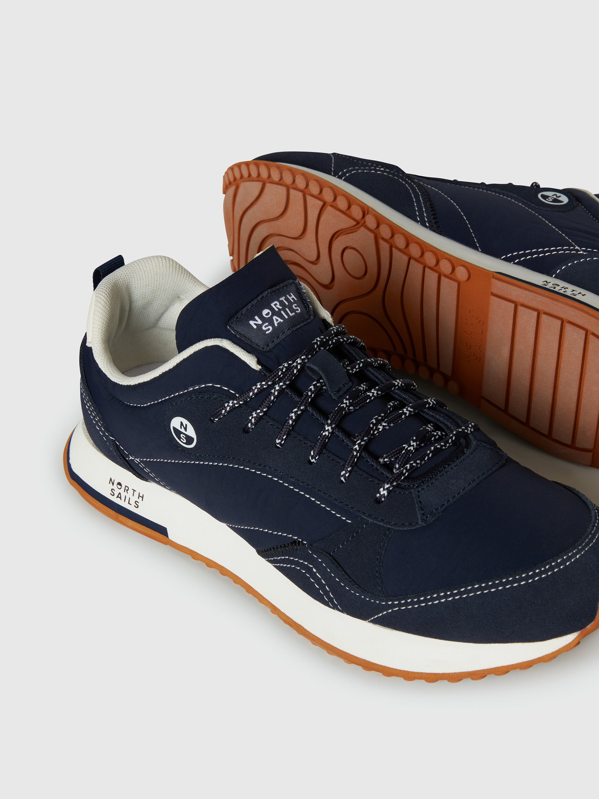7 | Navy blue | tailer-crease-020-021-651174