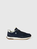 hover | Navy blue | tailer-crease-020-021-651174