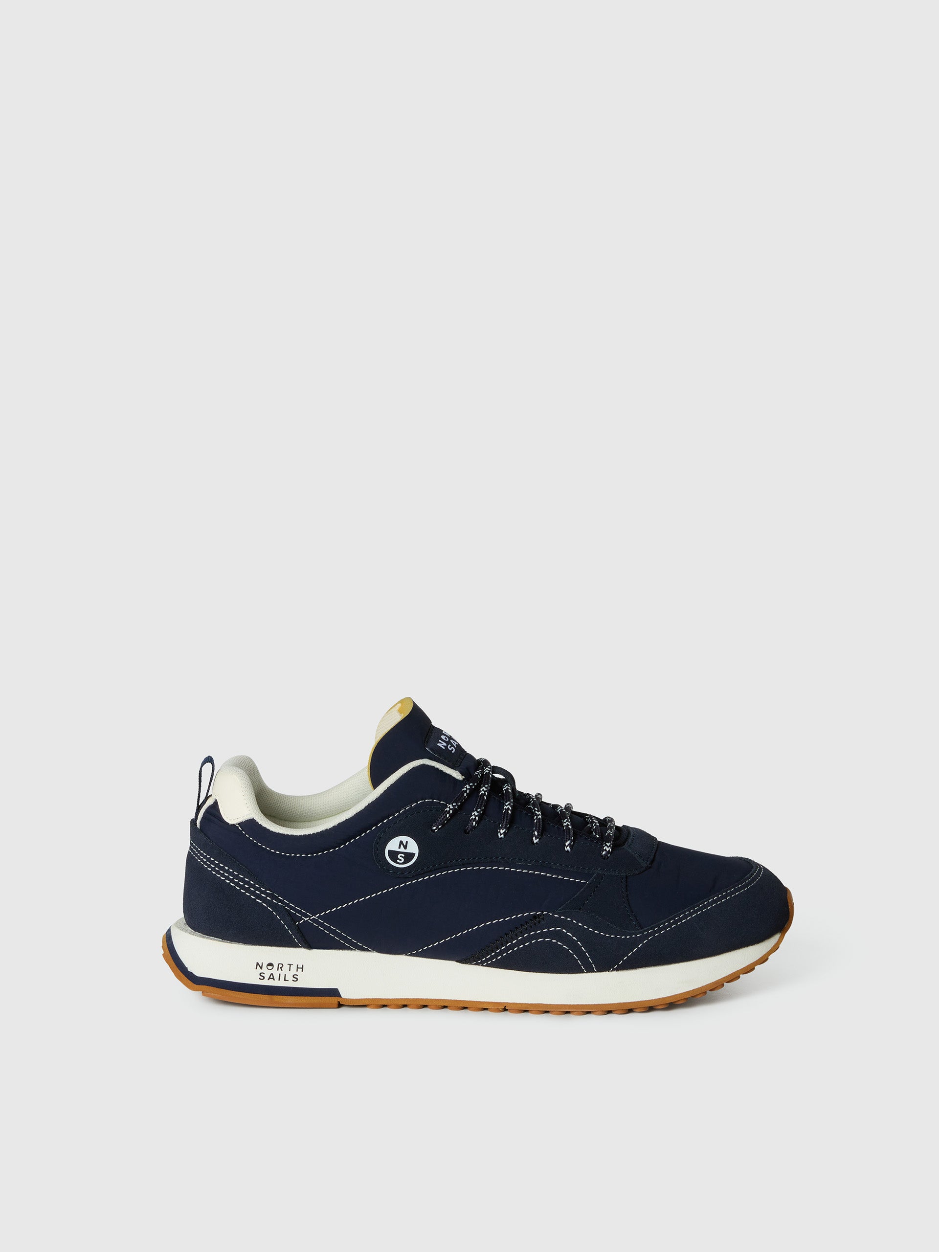hover | Navy blue | tailer-crease-020-021-651174