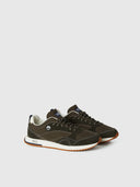 6 | Military green | tailer-crease-020-021-651174