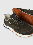 7 | Military green | tailer-crease-020-021-651174