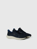 6 | Navy-grey | keel-essential-023-024-025-651175