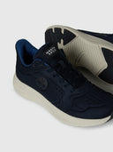 7 | Navy-grey | keel-essential-023-024-025-651175