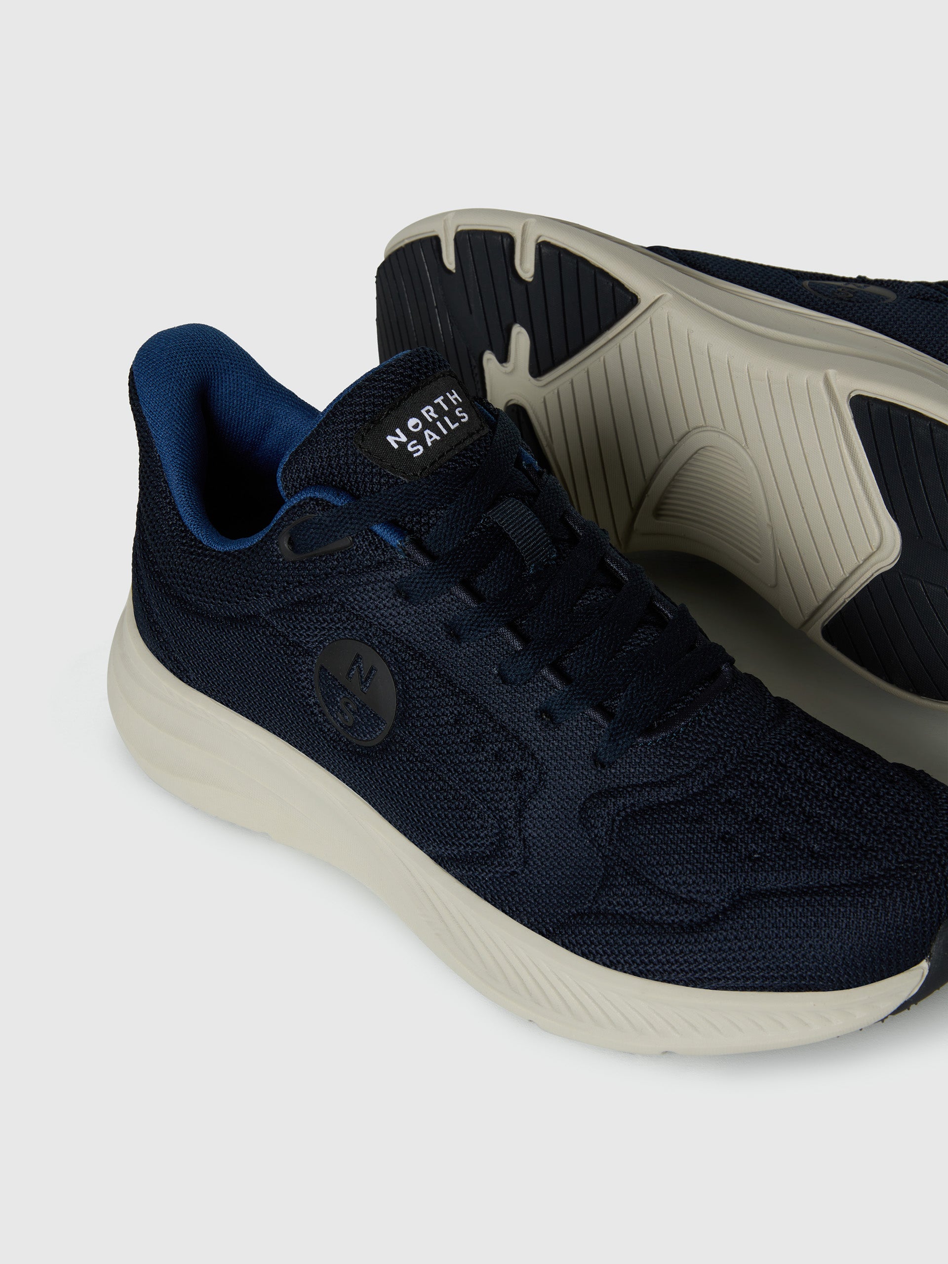 7 | Navy-grey | keel-essential-023-024-025-651175