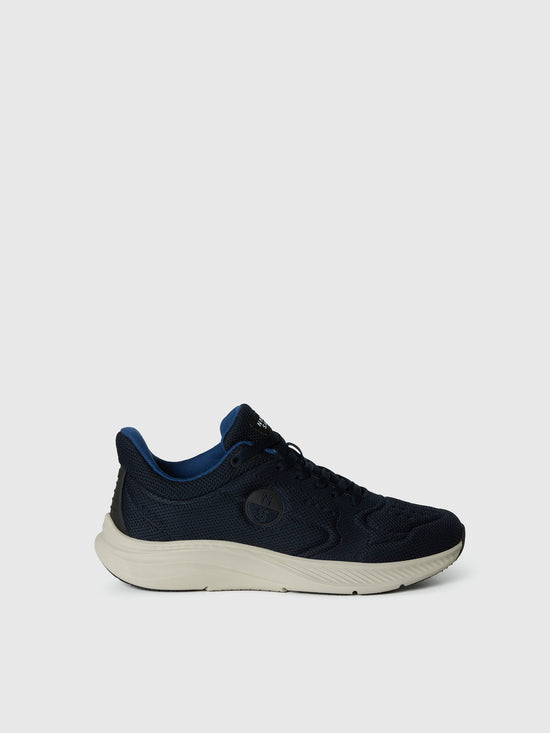 keel-essential-023-024-025-651175