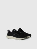 6 | Black - grey | keel-essential-023-024-025-651175