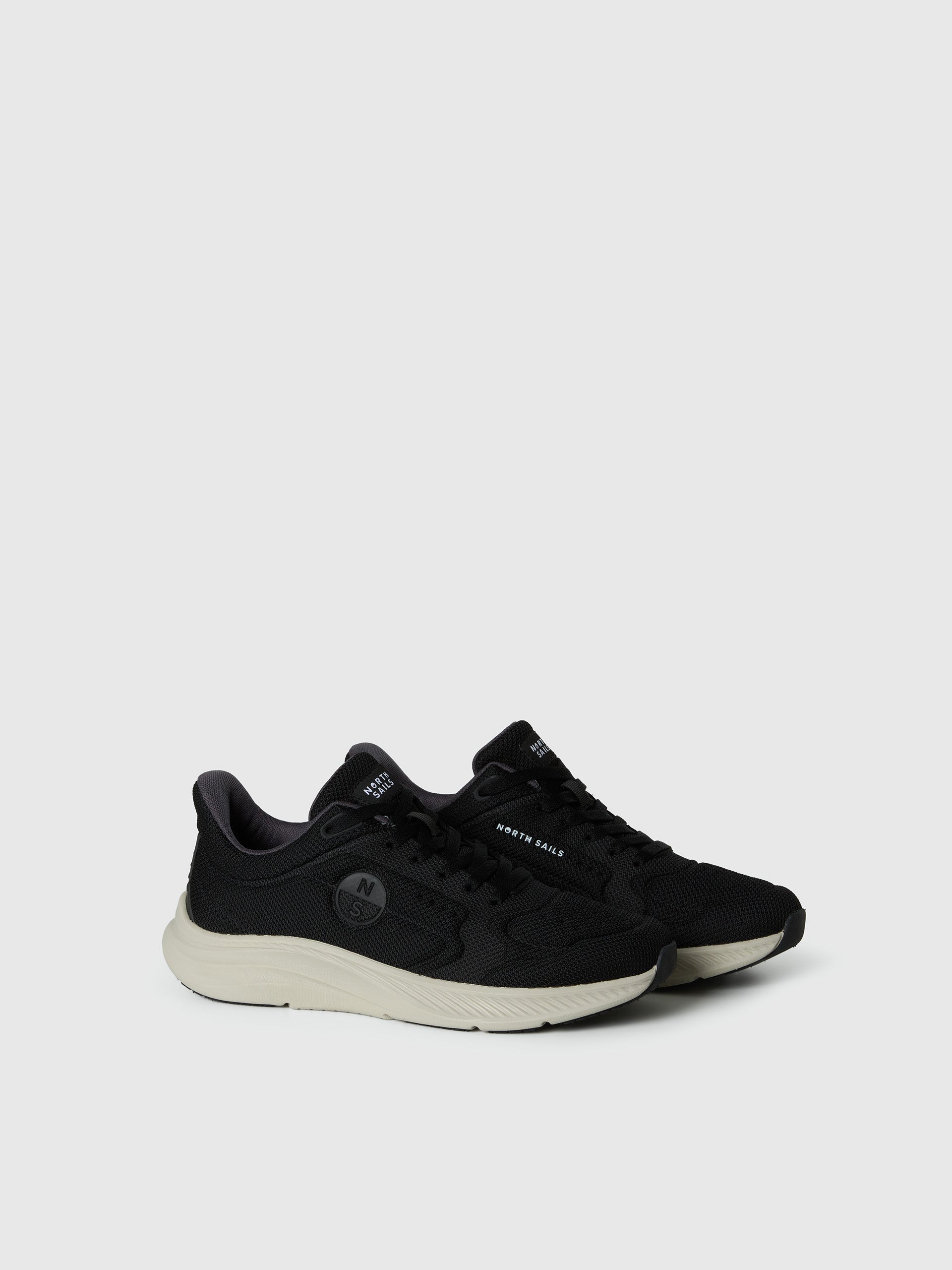 6 | Black - grey | keel-essential-023-024-025-651175