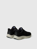 5 | Black - grey | keel-essential-023-024-025-651175