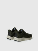 5 | Military green - gray | keel-essential-023-024-025-651175