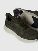 7 | Military green - gray | keel-essential-023-024-025-651175