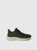 hover | Military green - gray | keel-essential-023-024-025-651175