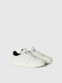 6 | White | jetty-pro-dive-036-651177