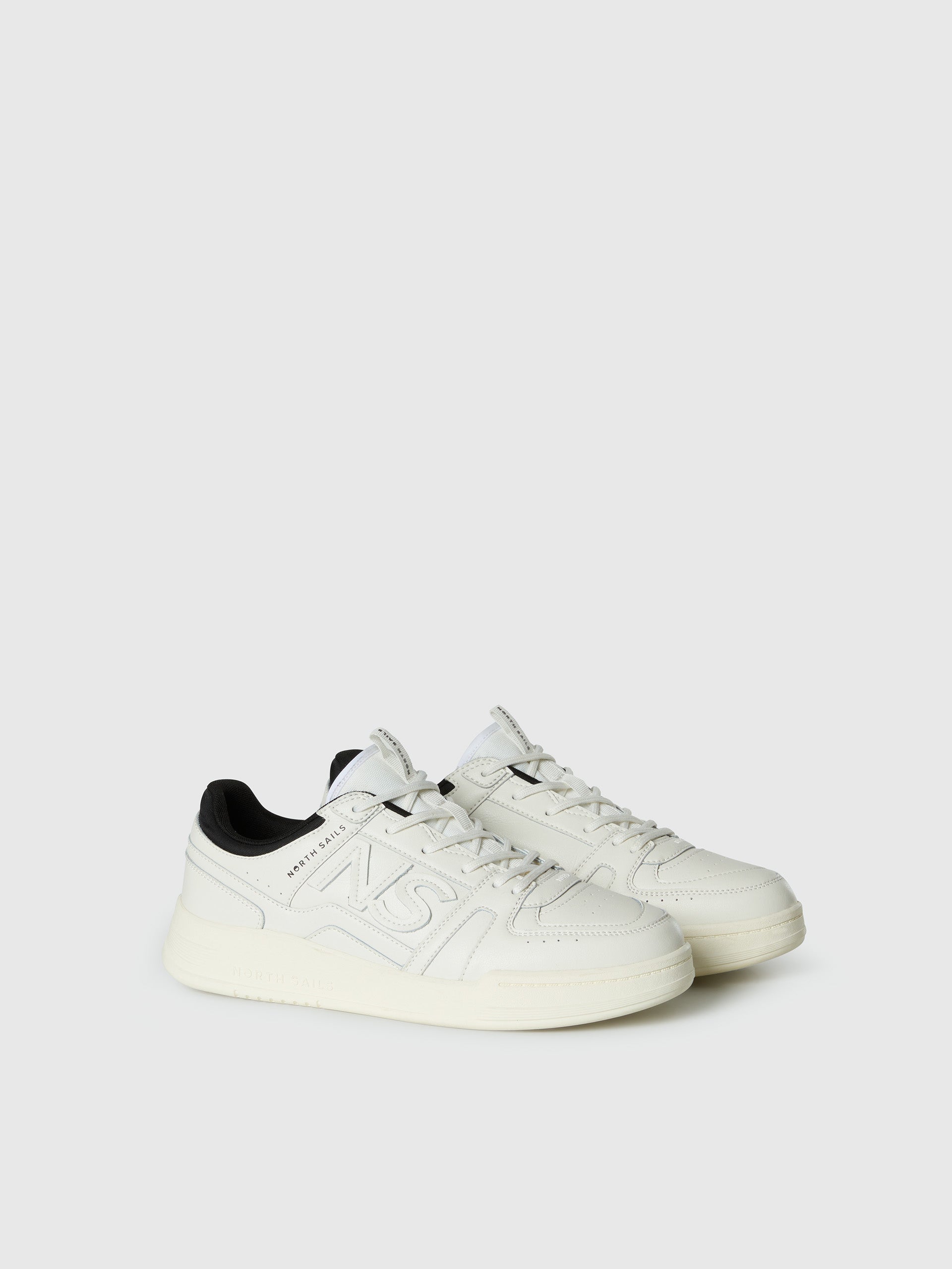 6 | White | jetty-pro-dive-036-651177