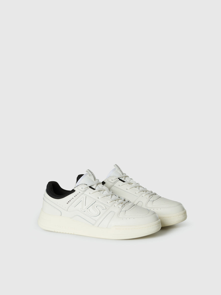 jetty-pro-dive-036-651177