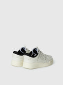 5 | White | jetty-pro-dive-036-651177