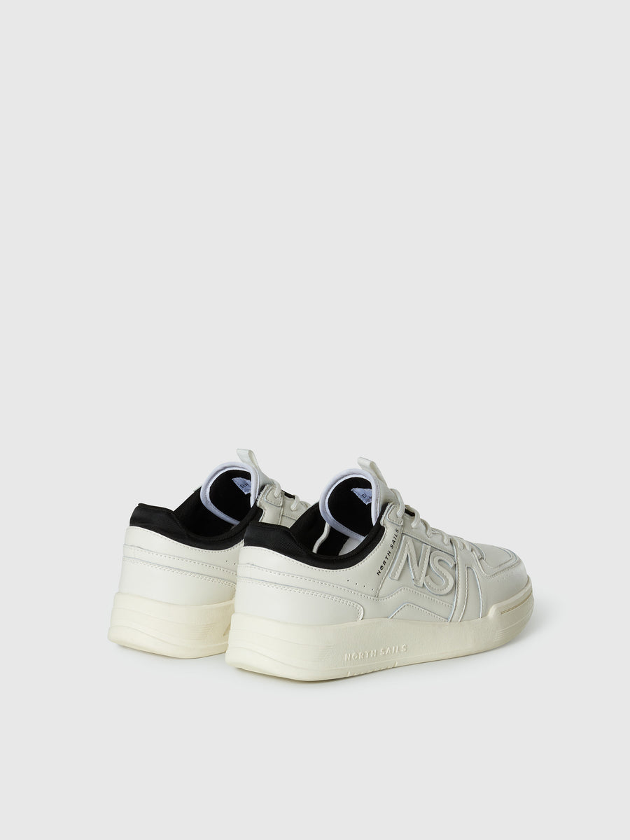 jetty-pro-dive-036-651177