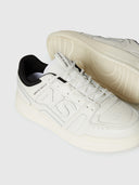 7 | White | jetty-pro-dive-036-651177